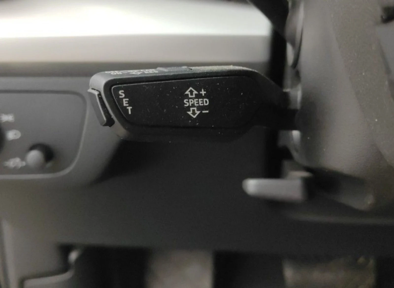 Audi Q5 40 TDI QUATTRO.140KW.NAVI.KAMERA.LED | Mobile.bg   12