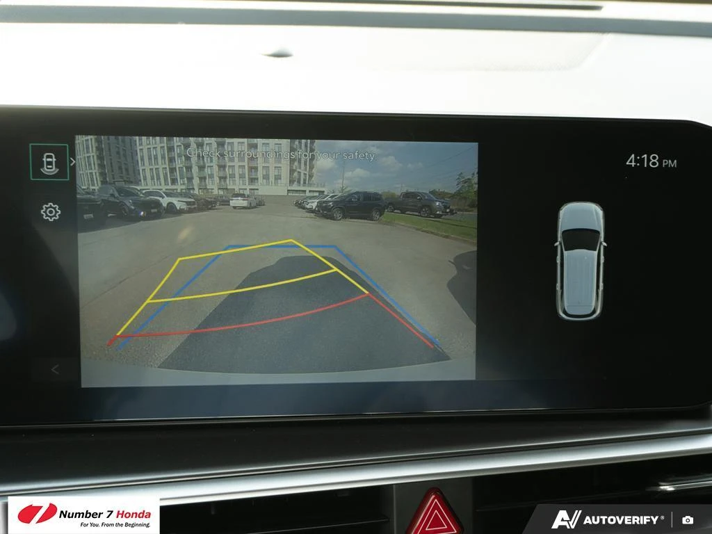 Kia Sorento  - изображение 8