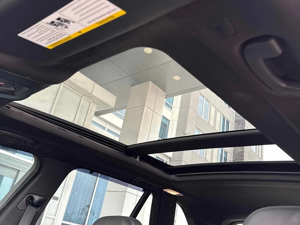 BMW X5 * xDrive35i * CARFAX *    | Mobile.bg   14