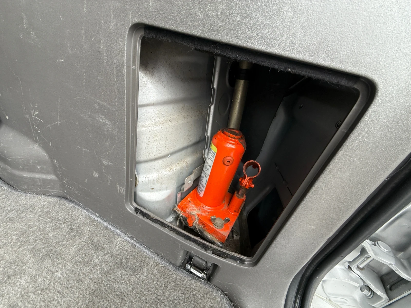 Mitsubishi Pajero 3.2 diesel  ! !  | Mobile.bg   14