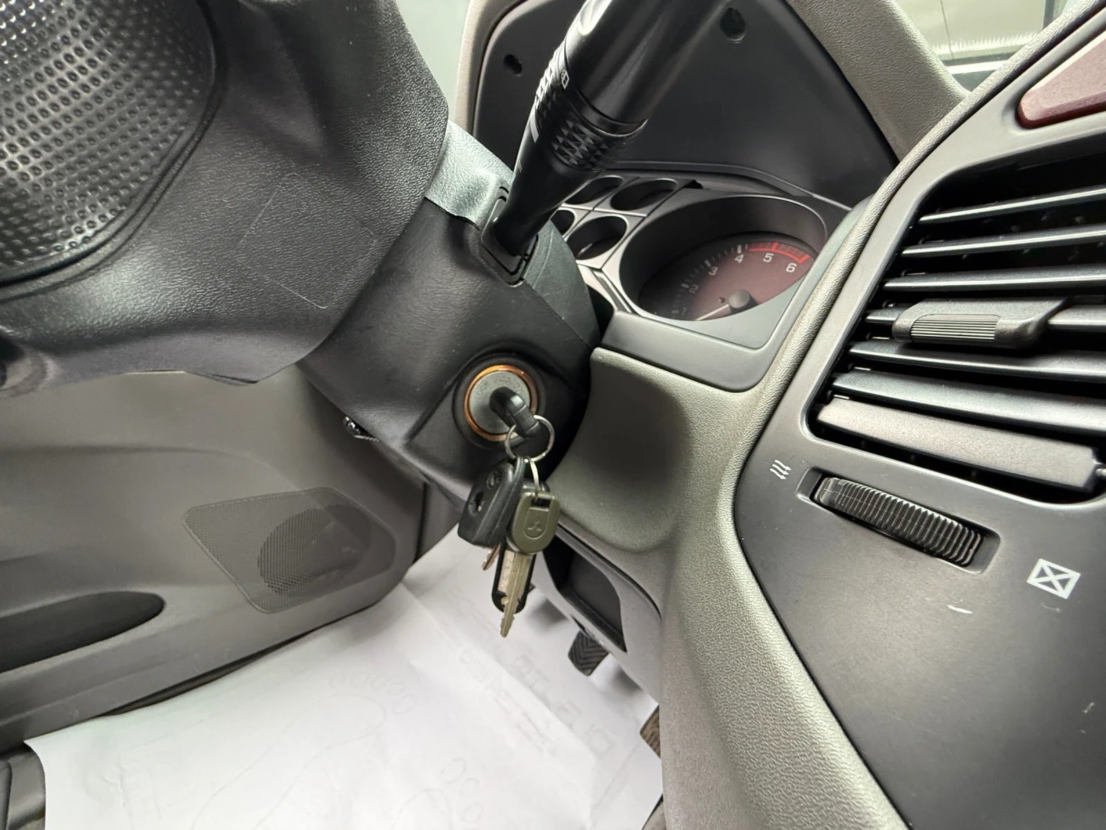 Mitsubishi Pajero 3.2 diesel  ! !  | Mobile.bg   12