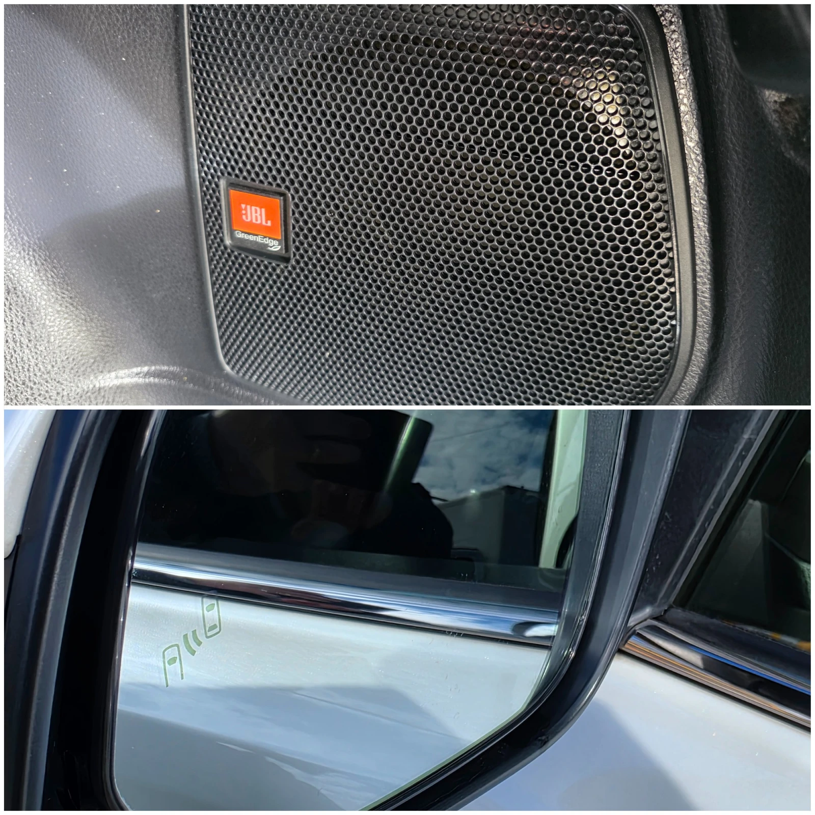 Toyota Rav4 2.5 HYBRID/ AWD/ Distronic/ 360 camera | Mobile.bg � ����������� 16