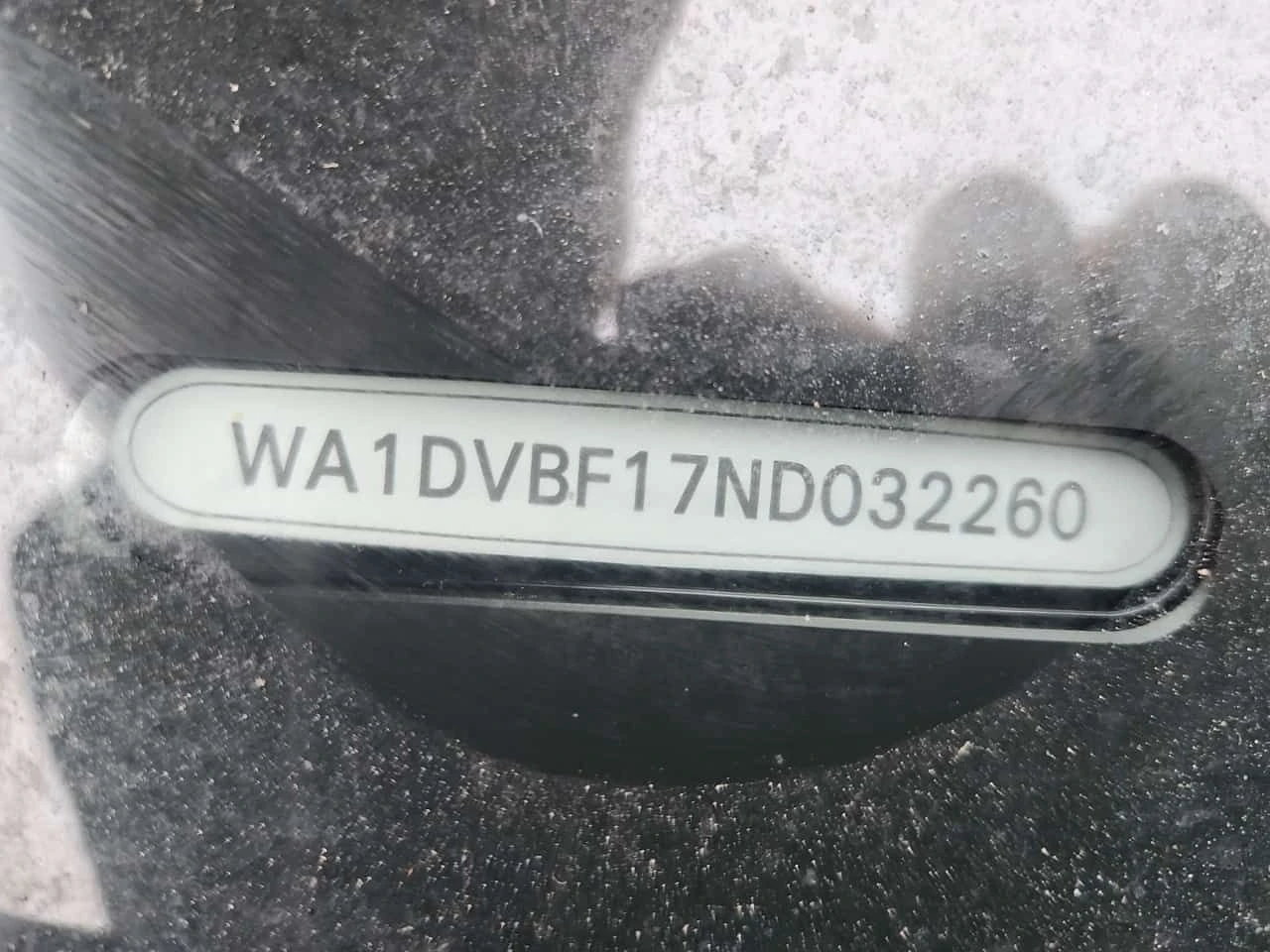 Audi Q8 PROGRESSIV | PANO | 360 | KEYLESS | ПОДГРЕВИ | , снимка 17 - Автомобили и джипове - 53930918