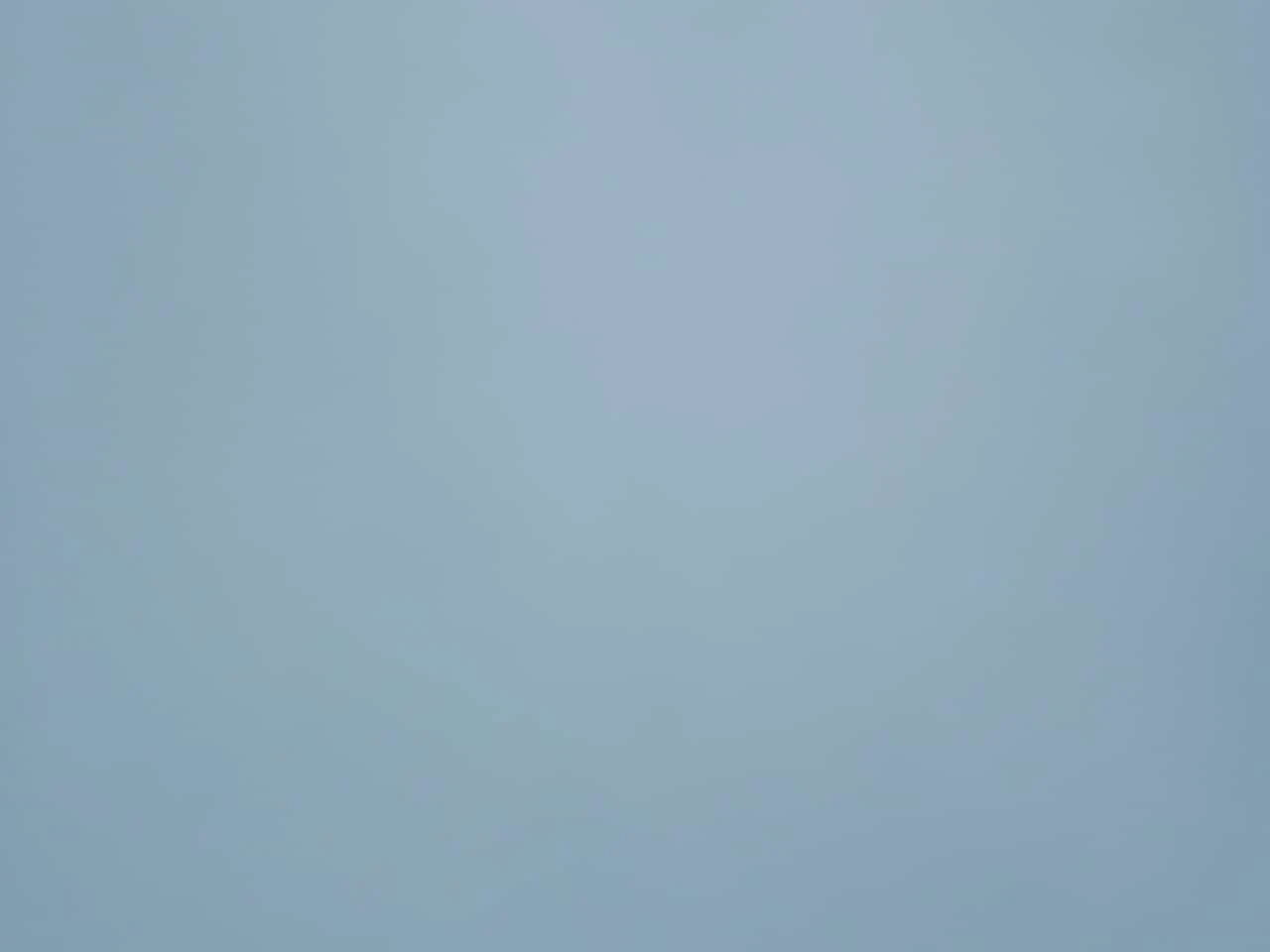 Audi Q8 PROGRESSIV | PANO | 360 | KEYLESS | ПОДГРЕВИ | , снимка 11 - Автомобили и джипове - 53930918