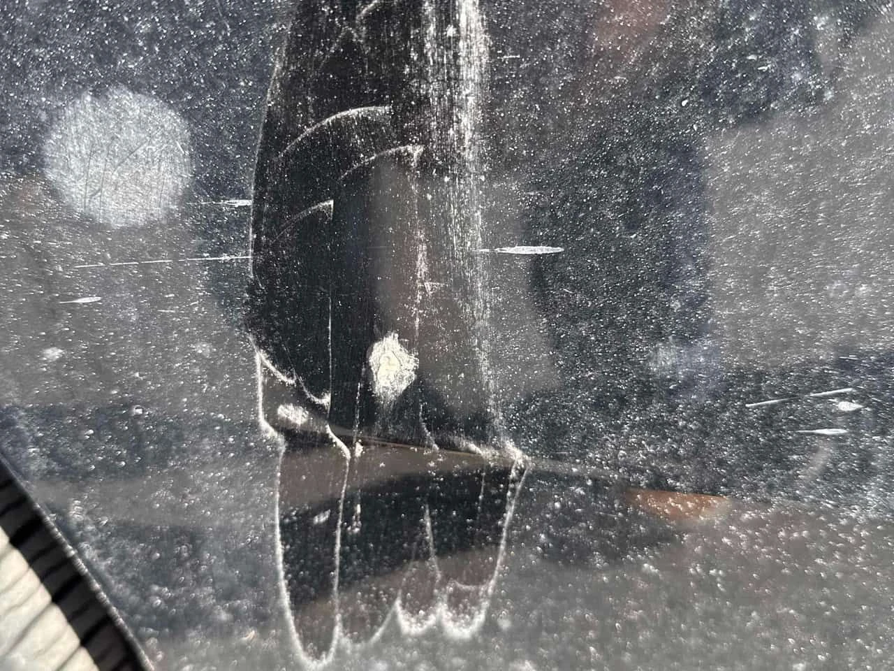 Audi Q5 * 3.0T Progressiv * CARFAX * ПОДГРЕВИ * КАМЕРА * , снимка 14 - Автомобили и джипове - 54001657