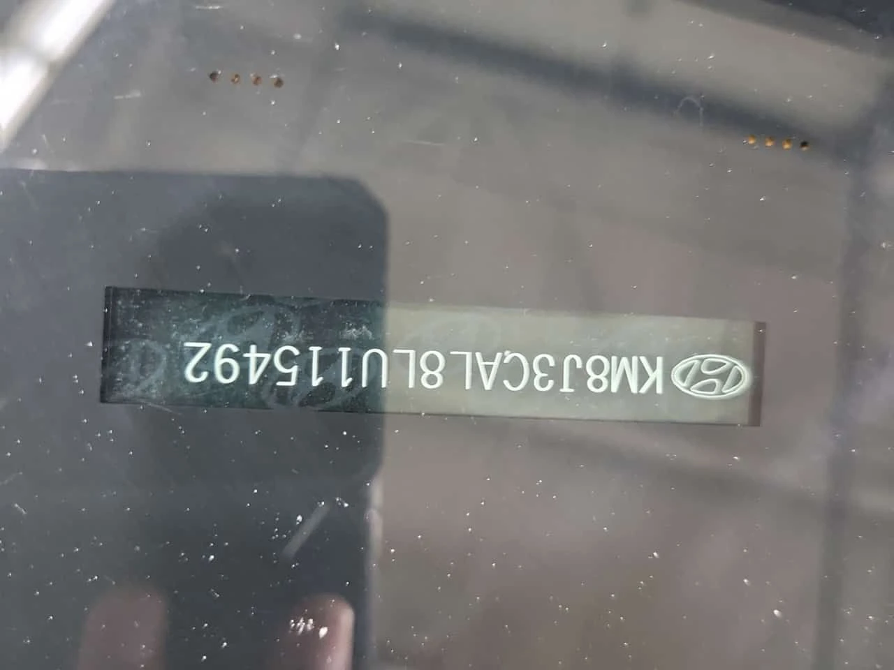 Hyundai Tucson LUXURY| 360 KAMEРИ| PANORAMA| 2 КЛЮЧА| , снимка 17 - Автомобили и джипове - 54087654