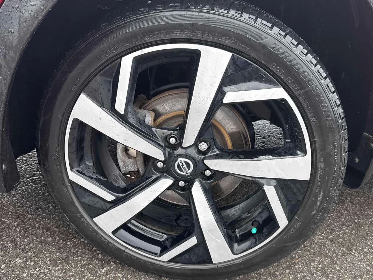 Nissan Qashqai * AWD SL CVT * 2 �����* PANO* KEYLESS* �������*  | Mobile.bg � ����������� 7