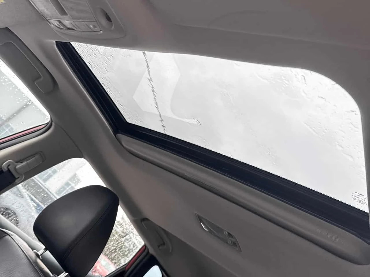 Nissan Qashqai * AWD SL CVT * 2 �����* PANO* KEYLESS* �������*  | Mobile.bg � ����������� 10