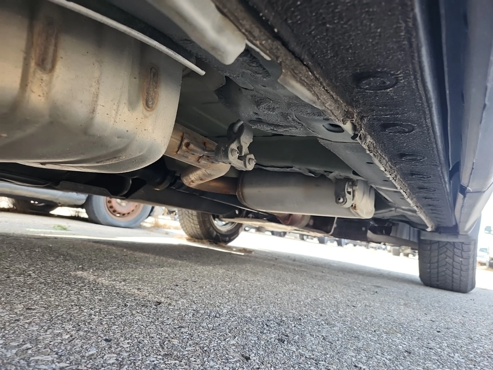 Honda Pilot TOURING * * CARFAX * * АВТО КРЕДИТ * * , снимка 14 - Автомобили и джипове - 54318589