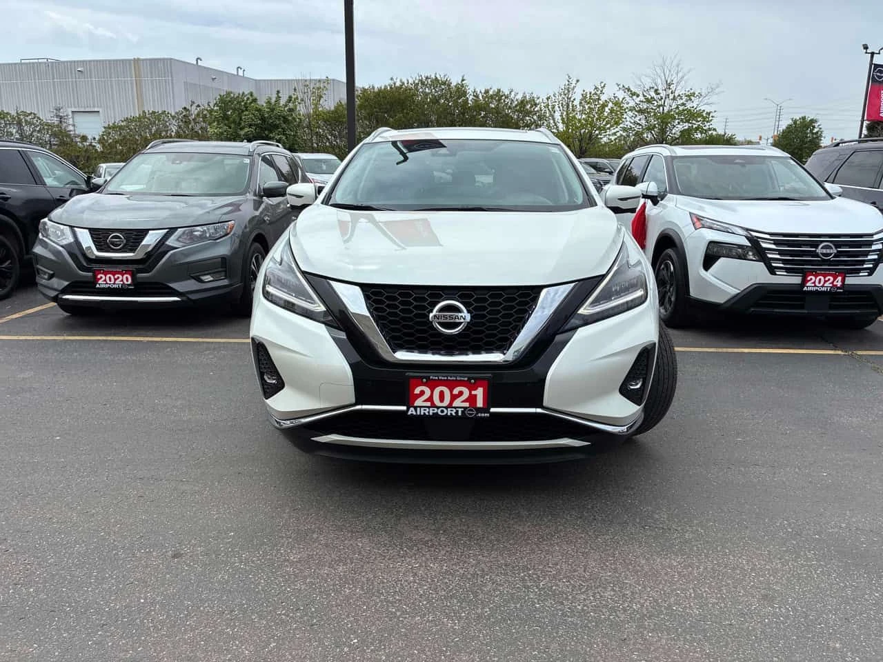 Nissan Murano * Platinum * АВТОКРЕДИТ БЕЗ ПЪРВОНАЧАЛНА ВНОСКА* , снимка 6 - Автомобили и джипове - 54837192