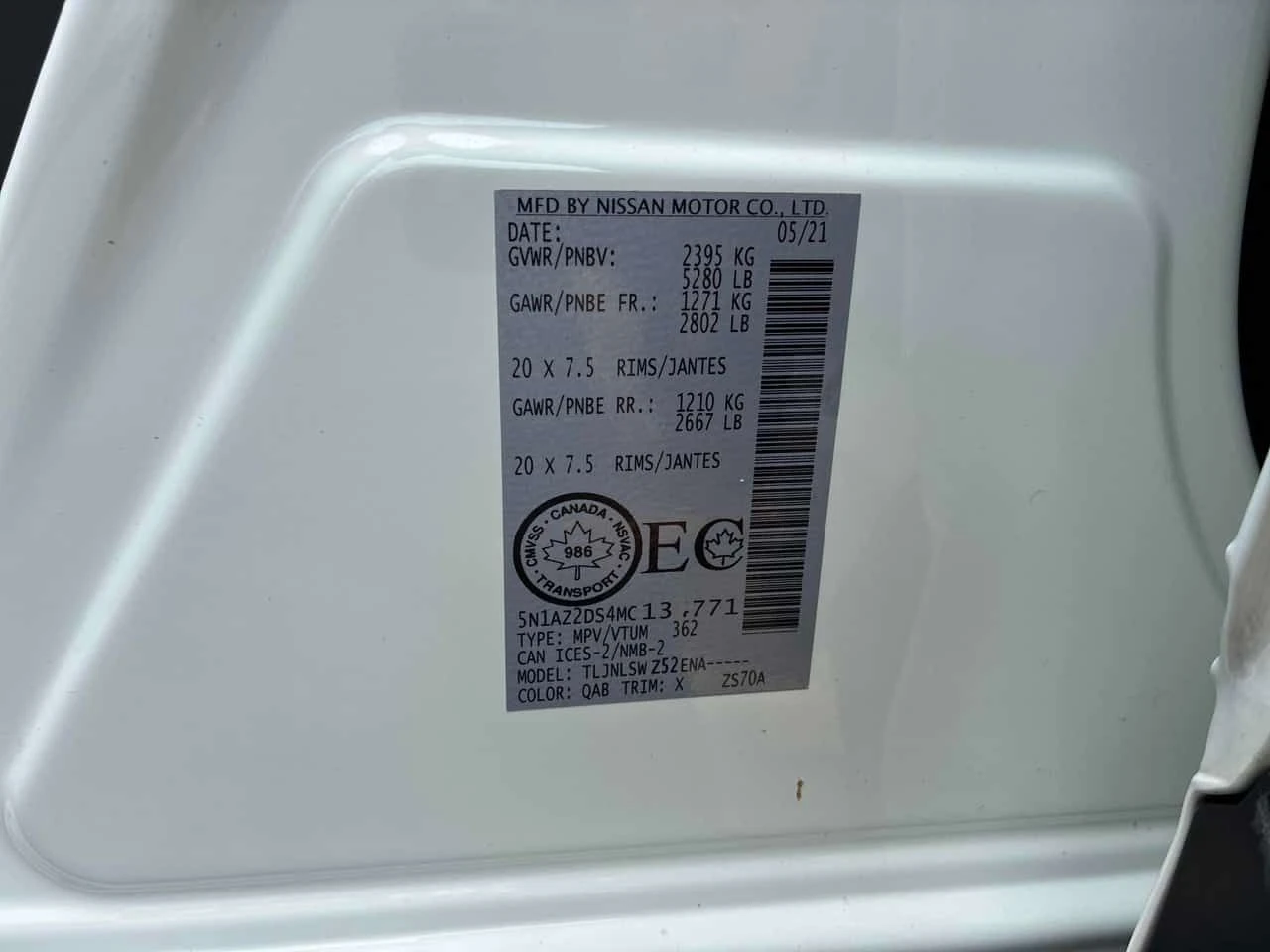 Nissan Murano * Platinum * АВТОКРЕДИТ БЕЗ ПЪРВОНАЧАЛНА ВНОСКА* , снимка 10 - Автомобили и джипове - 54837192