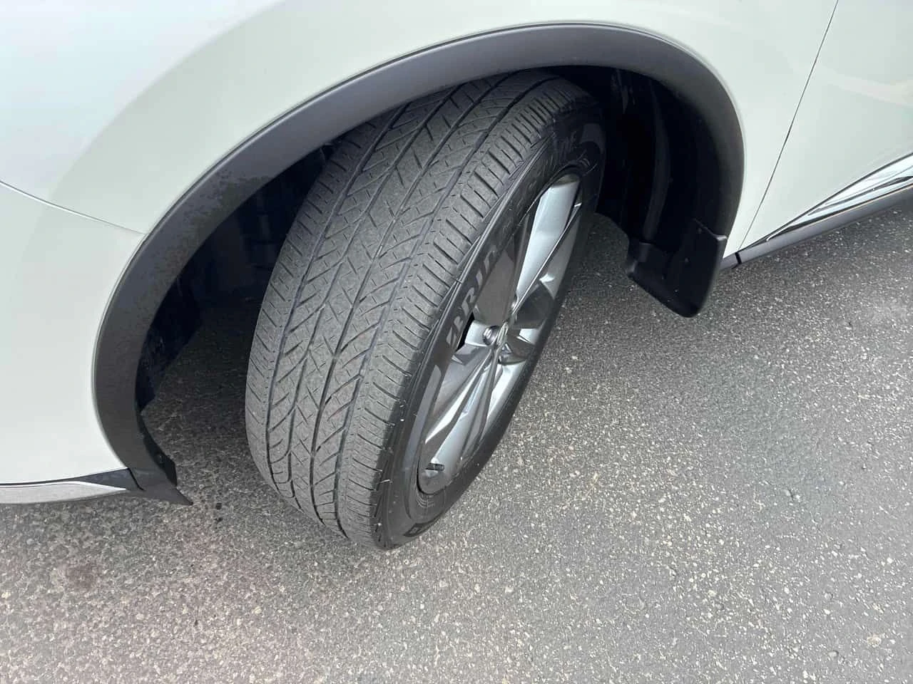 Nissan Murano * Platinum * АВТОКРЕДИТ БЕЗ ПЪРВОНАЧАЛНА ВНОСКА* , снимка 7 - Автомобили и джипове - 54837192