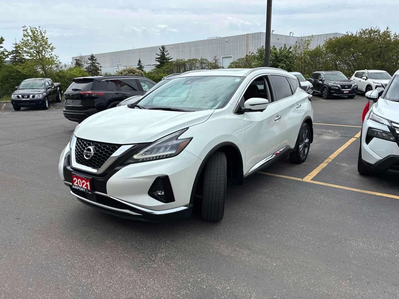 Nissan Murano * Platinum * АВТОКРЕДИТ БЕЗ ПЪРВОНАЧАЛНА ВНОСКА* 