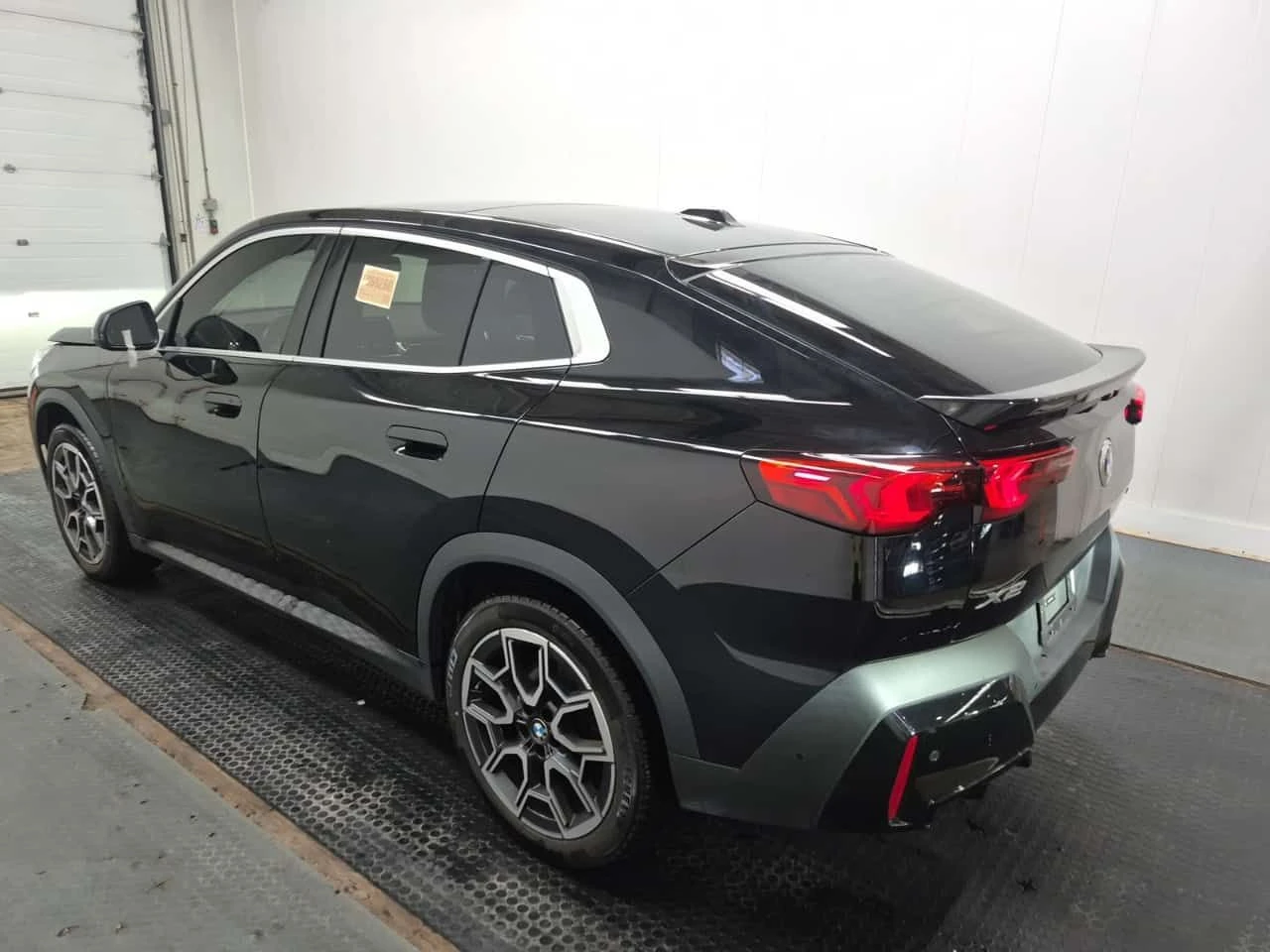 BMW X2 * XDRIVE28I * CARFAX * БЕЗ ПЪРВОНАЧАЛНА ВНОСКА, снимка 4 - Автомобили и джипове - 55642290