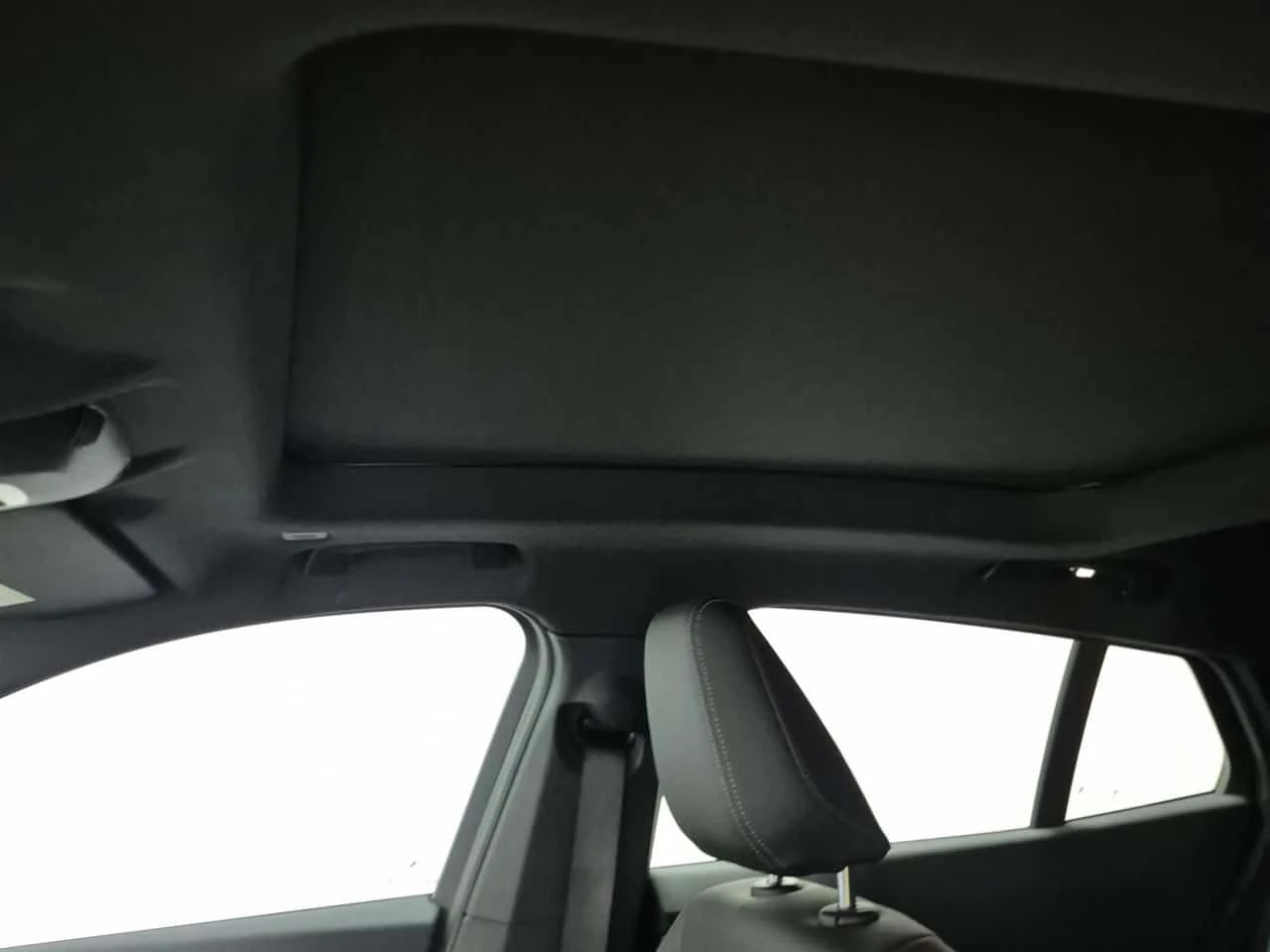 BMW X2 * XDRIVE28I * CARFAX * БЕЗ ПЪРВОНАЧАЛНА ВНОСКА, снимка 13 - Автомобили и джипове - 55642290
