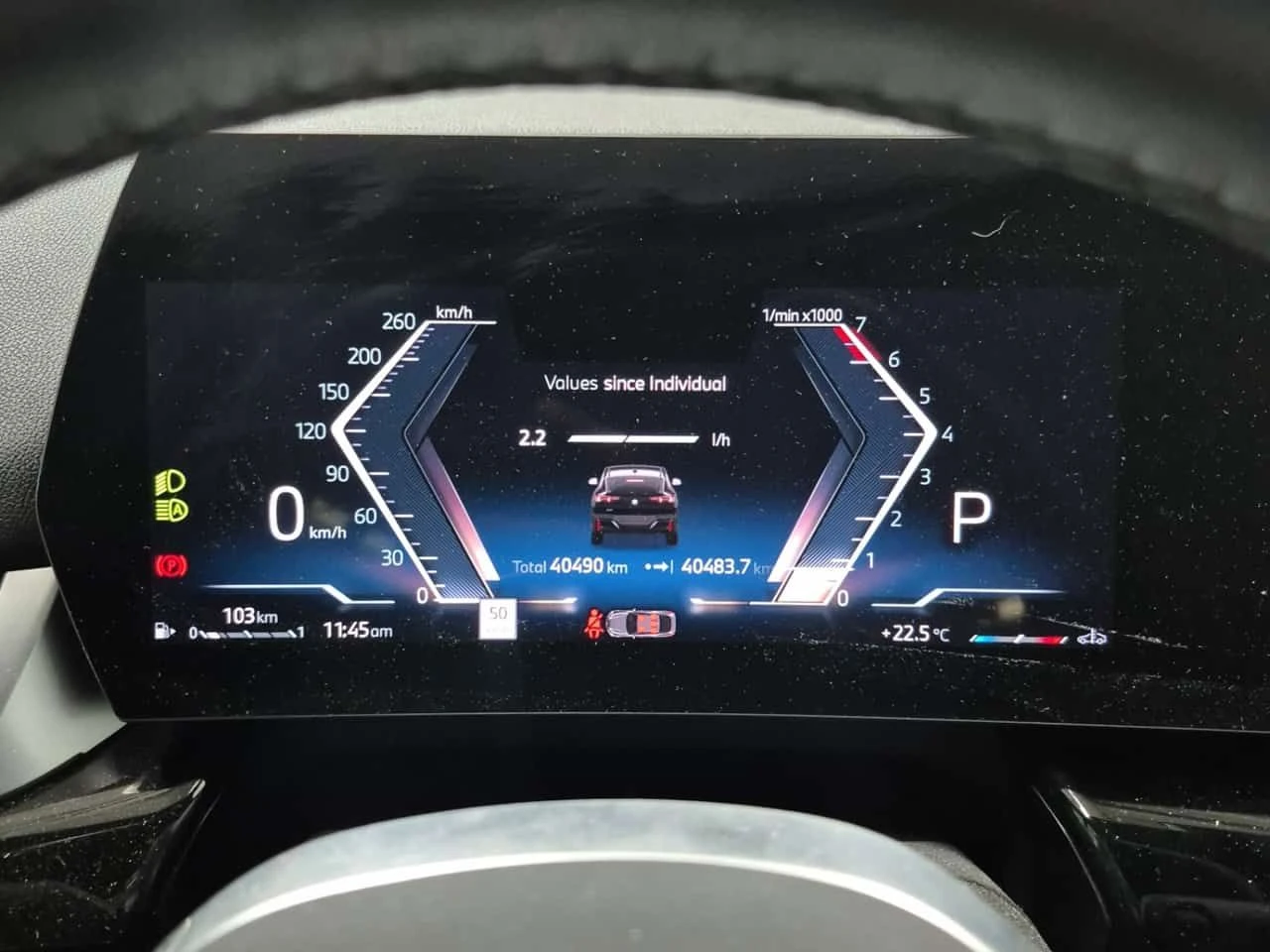 BMW X2 * XDRIVE28I * CARFAX * БЕЗ ПЪРВОНАЧАЛНА ВНОСКА, снимка 9 - Автомобили и джипове - 55642290