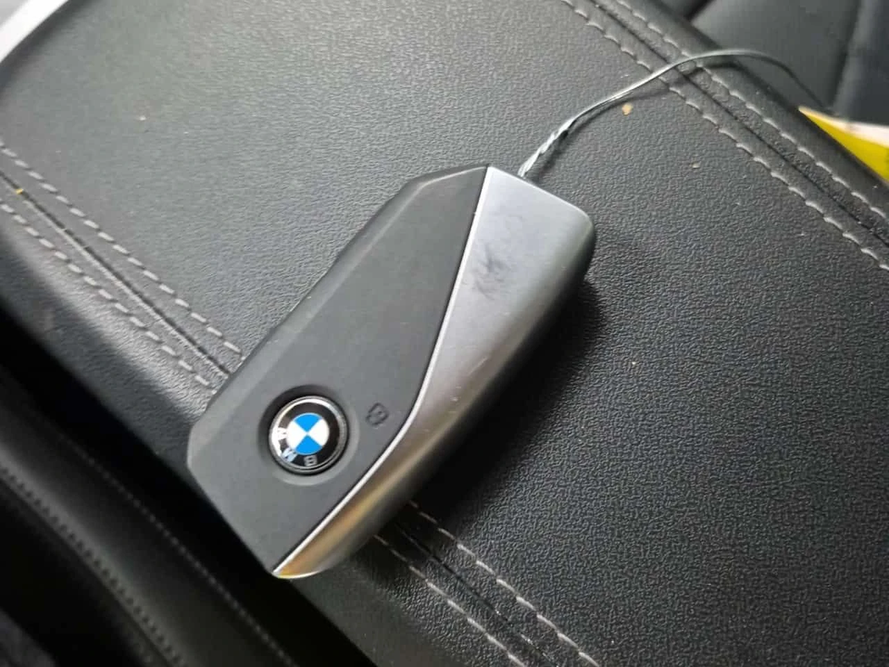 BMW X2 * XDRIVE28I * CARFAX * БЕЗ ПЪРВОНАЧАЛНА ВНОСКА, снимка 8 - Автомобили и джипове - 55642290