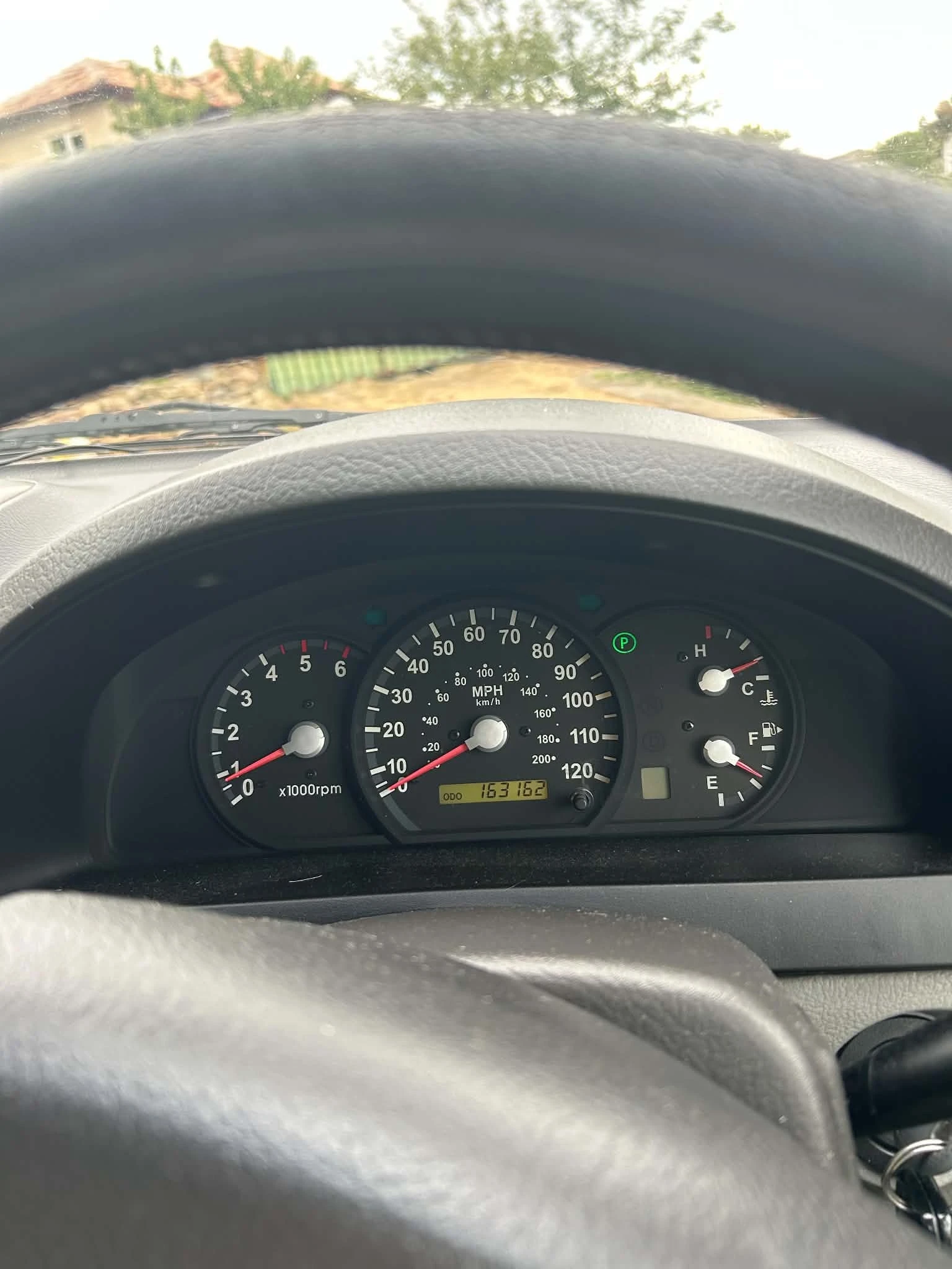 Kia Sorento, снимка 3 - Автомобили и джипове - 56347178