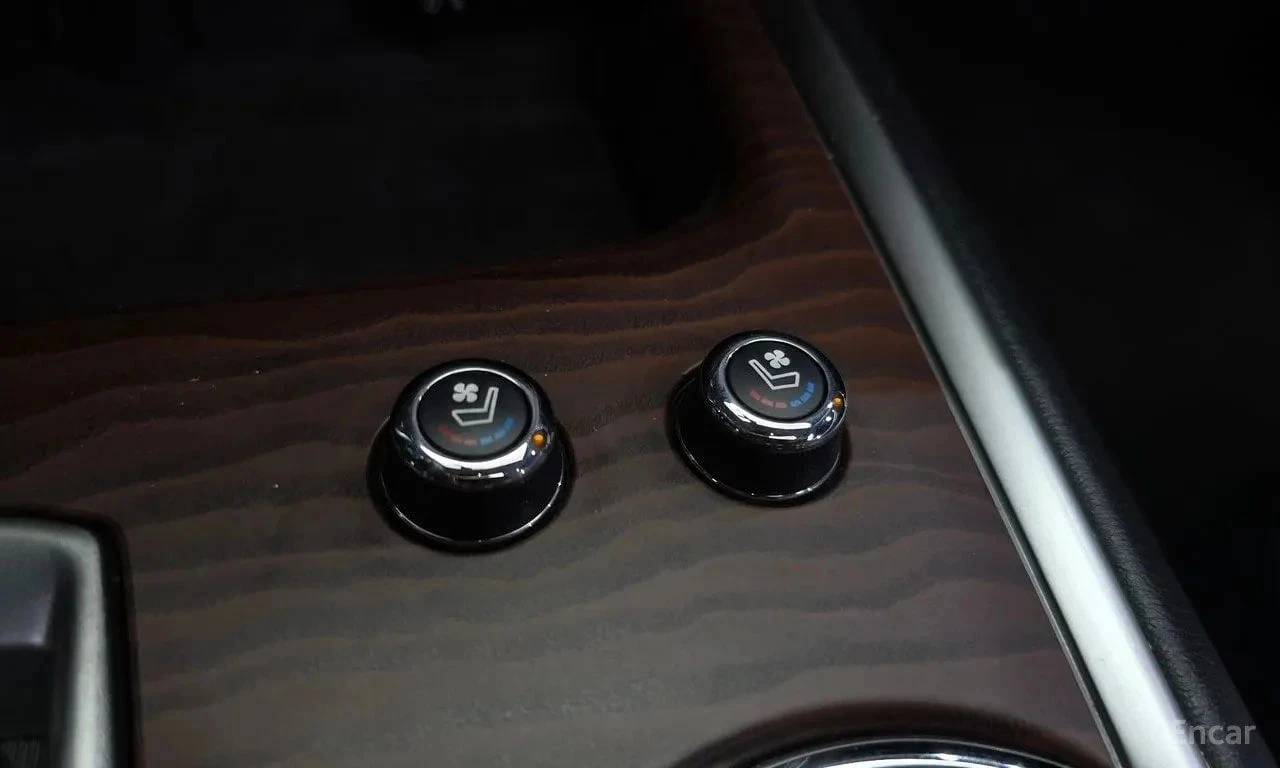 Nissan Pathfinder, снимка 16 - Автомобили и джипове - 56726838