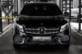 Mercedes-Benz GLA 220 FACE*177КС*KEYLES*HARMAN*PANO*KAMERA*ПОДГРЕВ*DISTR - [3] 