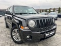 Jeep Patriot 2.0CRD LIMITED*4x4*TOP* - [3] 