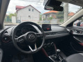 Mazda СХ-3 2.0 BENZIN AUSTRIA - [17] 