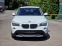 Обява за продажба на BMW X1 Xdrive 2.0d ~17 999 лв. - изображение 1