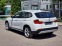 Обява за продажба на BMW X1 Xdrive 2.0d ~17 999 лв. - изображение 3