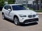 Обява за продажба на BMW X1 Xdrive 2.0d ~17 999 лв. - изображение 2