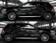 Обява за продажба на Mercedes-Benz GLA 220 ! FACE*177КС*KEYLES*HARMAN*PANO*KAMERA*ПОДГР*DISTR ~46 900 лв. - изображение 3