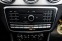 Обява за продажба на Mercedes-Benz GLA 220 ! FACE*177КС*KEYLES*HARMAN*PANO*KAMERA*ПОДГР*DISTR ~46 900 лв. - изображение 11