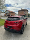 Обява за продажба на Mazda СХ-3 2.0 BENZIN AUSTRIA ~41 000 лв. - изображение 4