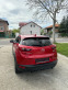 Обява за продажба на Mazda СХ-3 2.0 BENZIN AUSTRIA ~41 000 лв. - изображение 6