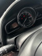 Обява за продажба на Mazda СХ-3 2.0 BENZIN AUSTRIA ~41 000 лв. - изображение 9