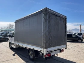 Mercedes-Benz Sprinter 316 CDI 2 щори Клима EURO 6b, снимка 5
