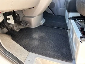 Mercedes-Benz Sprinter 316 CDI 2 щори Клима EURO 6b, снимка 12