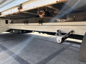 Mercedes-Benz Sprinter 316 CDI 2 щори Клима EURO 6b, снимка 4