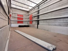 Renault Master 2.3dci, снимка 6