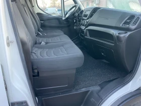 Iveco Daily 35S15 //3.0D//MAXI//XXL, снимка 7