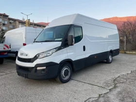 Iveco Daily 35S15 //3.0D//MAXI//XXL, снимка 1