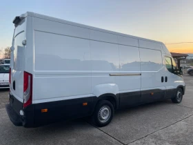 Iveco Daily 35S15 //3.0D//MAXI//XXL, снимка 3