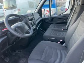 Iveco Daily 35S15 //3.0D//MAXI//XXL, снимка 9