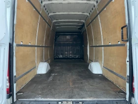 Iveco Daily 35S15 //3.0D//MAXI//XXL, снимка 6