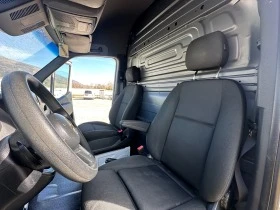 Обява за продажба на Mercedes-Benz Sprinter Топ!Усилен!До3.5т!П.Борд!Клима!7Gtronic!EURO6! ~36 900 лв. - изображение 8