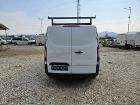 Ford Transit 2.2 TDCi, 6 местен , климатик, снимка 4