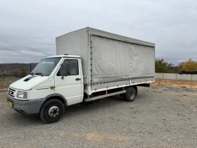 Iveco 59-12 B  5.20 | Mobile.bg    3