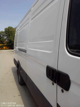 Iveco Daily, снимка 5