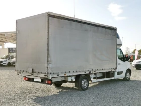 Обява за продажба на Renault Master 170DCI ~17 760 лв. - изображение 1