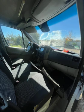 Mercedes-Benz 313 | Mobile.bg    8