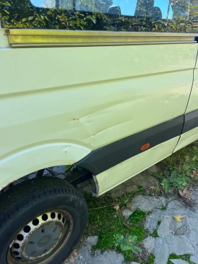 Mercedes-Benz 313 | Mobile.bg    5